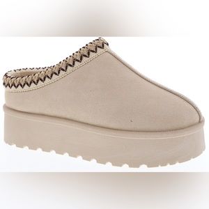 Super trendy affordable